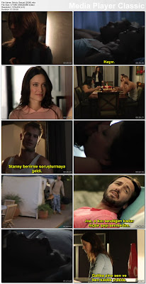 strictly sexual purposes